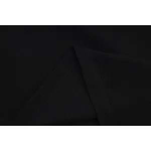 【2026】【 CELINE 公式旗艦店】セリーヌ ポロシャツ ご好評に付き再入荷! 【2026】【 CELINE 公式旗艦店】セリーヌ ポロシャツ ご好評に付き再入荷!