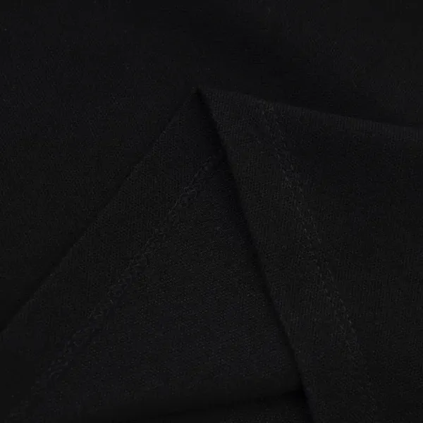 【2026】【 CELINE 公式旗艦店】セリーヌ ポロシャツ ご好評に付き再入荷! 【2026】【 CELINE 公式旗艦店】セリーヌ ポロシャツ ご好評に付き再入荷!