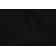 【2026】【 CELINE 公式旗艦店】セリーヌ ポロシャツ ご好評に付き再入荷! 【2026】【 CELINE 公式旗艦店】セリーヌ ポロシャツ ご好評に付き再入荷!
