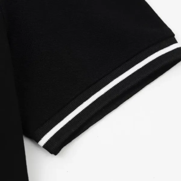 【2026】【 CELINE 公式旗艦店】セリーヌ ポロシャツ ご好評に付き再入荷! 【2026】【 CELINE 公式旗艦店】セリーヌ ポロシャツ ご好評に付き再入荷!