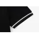 【2026】【 CELINE 公式旗艦店】セリーヌ ポロシャツ ご好評に付き再入荷! 【2026】【 CELINE 公式旗艦店】セリーヌ ポロシャツ ご好評に付き再入荷!