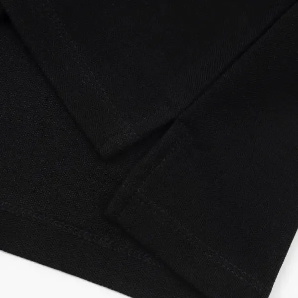 【2026】【 CELINE 公式旗艦店】セリーヌ ポロシャツ ご好評に付き再入荷! 【2026】【 CELINE 公式旗艦店】セリーヌ ポロシャツ ご好評に付き再入荷!
