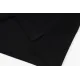 【2026】【 CELINE 公式旗艦店】セリーヌ ポロシャツ ご好評に付き再入荷! 【2026】【 CELINE 公式旗艦店】セリーヌ ポロシャツ ご好評に付き再入荷!