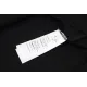 【2026】【 CELINE 公式旗艦店】セリーヌ ポロシャツ ご好評に付き再入荷! 【2026】【 CELINE 公式旗艦店】セリーヌ ポロシャツ ご好評に付き再入荷!