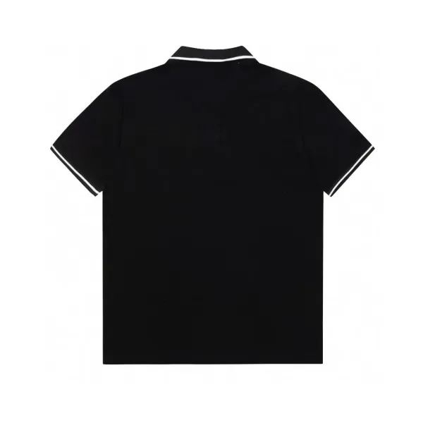 【2026】【 CELINE 公式旗艦店】セリーヌ ポロシャツ ご好評に付き再入荷! 【2026】【 CELINE 公式旗艦店】セリーヌ ポロシャツ ご好評に付き再入荷!