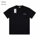 【2026】【 CELINE  公式旗艦店】セリーヌ    Tシャツ ご好評に付き再入荷！