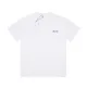 【2026】【 CELINE  公式旗艦店】セリーヌ    Tシャツ ご好評に付き再入荷！