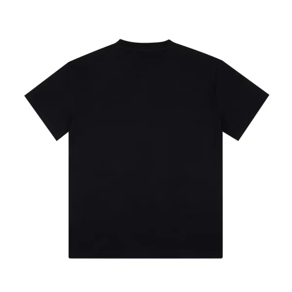 【2026】【 CELINE  公式旗艦店】セリーヌ    Tシャツ ご好評に付き再入荷！