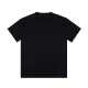 【2026】【 CELINE  公式旗艦店】セリーヌ    Tシャツ ご好評に付き再入荷！