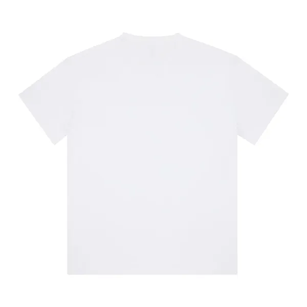 【2026】【 CELINE  公式旗艦店】セリーヌ    Tシャツ ご好評に付き再入荷！