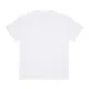 【2026】【 CELINE  公式旗艦店】セリーヌ    Tシャツ ご好評に付き再入荷！