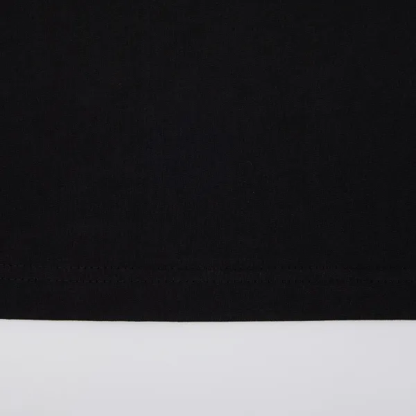 【2026】【 CELINE  公式旗艦店】セリーヌ    Tシャツ ご好評に付き再入荷！