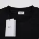【2026】【 CELINE  公式旗艦店】セリーヌ    Tシャツ ご好評に付き再入荷！