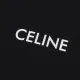 【2026】【 CELINE  公式旗艦店】セリーヌ    Tシャツ ご好評に付き再入荷！