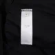 【2026】【 CELINE  公式旗艦店】セリーヌ    Tシャツ ご好評に付き再入荷！