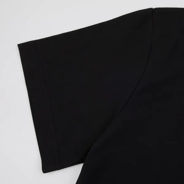 【2026】【 CELINE  公式旗艦店】セリーヌ    Tシャツ ご好評に付き再入荷！