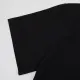 【2026】【 CELINE  公式旗艦店】セリーヌ    Tシャツ ご好評に付き再入荷！