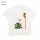 【2026】【 CELINE 公式旗艦店】セリーヌ Tシャツ ご好評に付き再入荷! 【2026】【 CELINE 公式旗艦店】セリーヌ Tシャツ ご好評に付き再入荷!