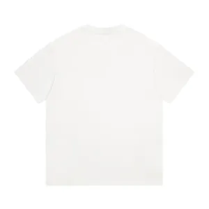 【2026】【 CELINE 公式旗艦店】セリーヌ Tシャツ ご好評に付き再入荷! 【2026】【 CELINE 公式旗艦店】セリーヌ Tシャツ ご好評に付き再入荷!