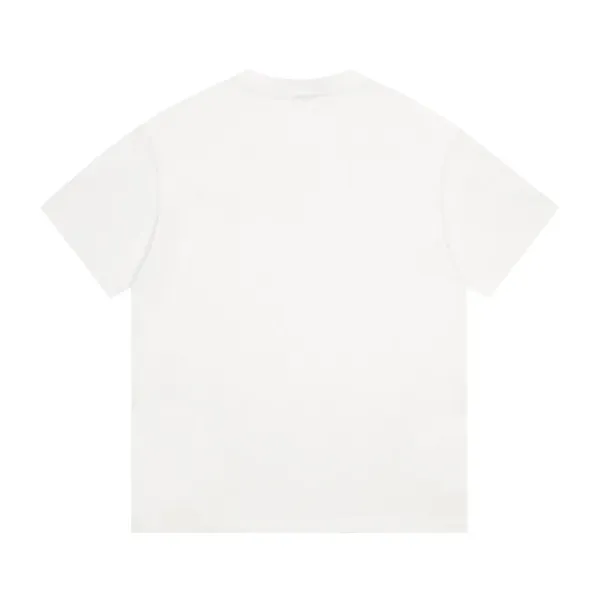 【2026】【 CELINE 公式旗艦店】セリーヌ Tシャツ ご好評に付き再入荷! 【2026】【 CELINE 公式旗艦店】セリーヌ Tシャツ ご好評に付き再入荷!