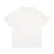 【2026】【 CELINE 公式旗艦店】セリーヌ Tシャツ ご好評に付き再入荷! 【2026】【 CELINE 公式旗艦店】セリーヌ Tシャツ ご好評に付き再入荷!