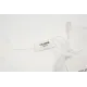 【2026】【 CELINE 公式旗艦店】セリーヌ Tシャツ ご好評に付き再入荷! 【2026】【 CELINE 公式旗艦店】セリーヌ Tシャツ ご好評に付き再入荷!
