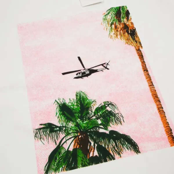 【2026】【 CELINE 公式旗艦店】セリーヌ Tシャツ ご好評に付き再入荷! 【2026】【 CELINE 公式旗艦店】セリーヌ Tシャツ ご好評に付き再入荷!