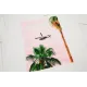 【2026】【 CELINE 公式旗艦店】セリーヌ Tシャツ ご好評に付き再入荷! 【2026】【 CELINE 公式旗艦店】セリーヌ Tシャツ ご好評に付き再入荷!