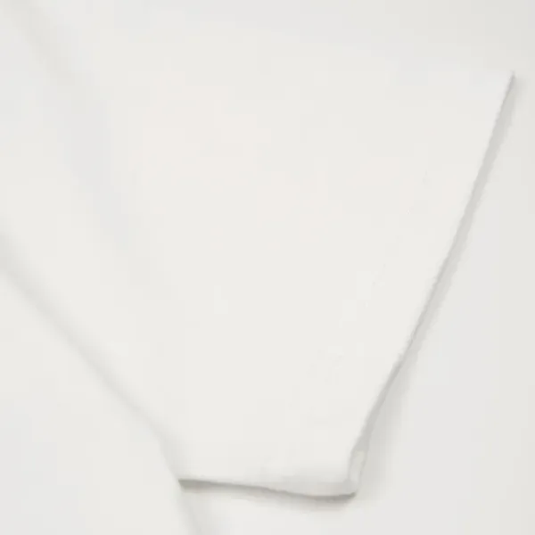 【2026】【 CELINE 公式旗艦店】セリーヌ Tシャツ ご好評に付き再入荷! 【2026】【 CELINE 公式旗艦店】セリーヌ Tシャツ ご好評に付き再入荷!
