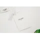 【2026】【 CELINE 公式旗艦店】セリーヌ Tシャツ ご好評に付き再入荷! 【2026】【 CELINE 公式旗艦店】セリーヌ Tシャツ ご好評に付き再入荷!