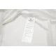 【2026】【 CELINE 公式旗艦店】セリーヌ Tシャツ ご好評に付き再入荷! 【2026】【 CELINE 公式旗艦店】セリーヌ Tシャツ ご好評に付き再入荷!