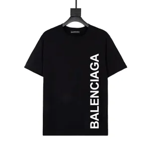 【2026】【BALENCIAGA 公式旗艦店】バレンシアガ Tシャツ ご好評に付き再入荷! 【2026】【BALENCIAGA 公式旗艦店】バレンシアガ Tシャツ ご好評に付き再入荷!