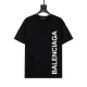 【2026】【BALENCIAGA 公式旗艦店】バレンシアガ Tシャツ ご好評に付き再入荷! 【2026】【BALENCIAGA 公式旗艦店】バレンシアガ Tシャツ ご好評に付き再入荷!