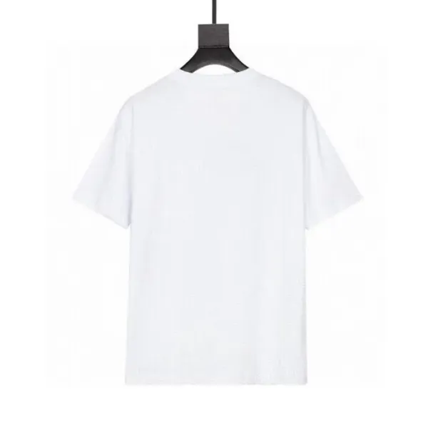 【2026】【BALENCIAGA 公式旗艦店】バレンシアガ Tシャツ ご好評に付き再入荷! 【2026】【BALENCIAGA 公式旗艦店】バレンシアガ Tシャツ ご好評に付き再入荷!
