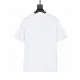 【2026】【BALENCIAGA 公式旗艦店】バレンシアガ Tシャツ ご好評に付き再入荷! 【2026】【BALENCIAGA 公式旗艦店】バレンシアガ Tシャツ ご好評に付き再入荷!