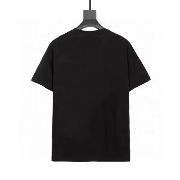 【2026】【BALENCIAGA 公式旗艦店】バレンシアガ Tシャツ ご好評に付き再入荷! 【2026】【BALENCIAGA 公式旗艦店】バレンシアガ Tシャツ ご好評に付き再入荷!