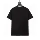 【2026】【BALENCIAGA 公式旗艦店】バレンシアガ Tシャツ ご好評に付き再入荷! 【2026】【BALENCIAGA 公式旗艦店】バレンシアガ Tシャツ ご好評に付き再入荷!