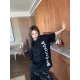 【2026】【BALENCIAGA 公式旗艦店】バレンシアガ Tシャツ ご好評に付き再入荷! 【2026】【BALENCIAGA 公式旗艦店】バレンシアガ Tシャツ ご好評に付き再入荷!