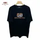 【2026】【BALENCIAGA 公式旗艦店】バレンシアガ Tシャツ ご好評に付き再入荷! 【2026】【BALENCIAGA 公式旗艦店】バレンシアガ Tシャツ ご好評に付き再入荷!