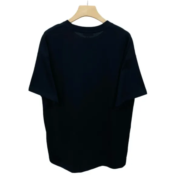 【2026】【BALENCIAGA 公式旗艦店】バレンシアガ Tシャツ ご好評に付き再入荷! 【2026】【BALENCIAGA 公式旗艦店】バレンシアガ Tシャツ ご好評に付き再入荷!