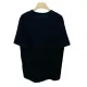 【2026】【BALENCIAGA 公式旗艦店】バレンシアガ Tシャツ ご好評に付き再入荷! 【2026】【BALENCIAGA 公式旗艦店】バレンシアガ Tシャツ ご好評に付き再入荷!