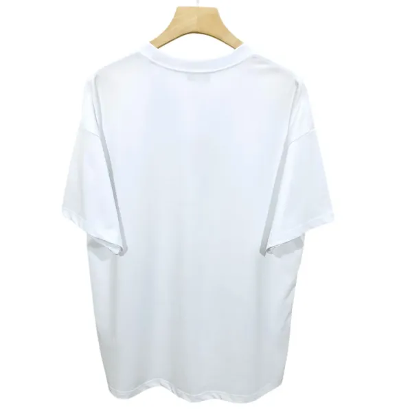 【2026】【BALENCIAGA 公式旗艦店】バレンシアガ Tシャツ ご好評に付き再入荷! 【2026】【BALENCIAGA 公式旗艦店】バレンシアガ Tシャツ ご好評に付き再入荷!