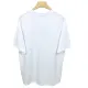 【2026】【BALENCIAGA 公式旗艦店】バレンシアガ Tシャツ ご好評に付き再入荷! 【2026】【BALENCIAGA 公式旗艦店】バレンシアガ Tシャツ ご好評に付き再入荷!