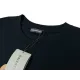 【2026】【BALENCIAGA 公式旗艦店】バレンシアガ Tシャツ ご好評に付き再入荷! 【2026】【BALENCIAGA 公式旗艦店】バレンシアガ Tシャツ ご好評に付き再入荷!