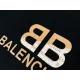 【2026】【BALENCIAGA 公式旗艦店】バレンシアガ Tシャツ ご好評に付き再入荷! 【2026】【BALENCIAGA 公式旗艦店】バレンシアガ Tシャツ ご好評に付き再入荷!