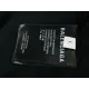【2026】【BALENCIAGA 公式旗艦店】バレンシアガ Tシャツ ご好評に付き再入荷! 【2026】【BALENCIAGA 公式旗艦店】バレンシアガ Tシャツ ご好評に付き再入荷!