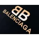 【2026】【BALENCIAGA 公式旗艦店】バレンシアガ Tシャツ ご好評に付き再入荷! 【2026】【BALENCIAGA 公式旗艦店】バレンシアガ Tシャツ ご好評に付き再入荷!