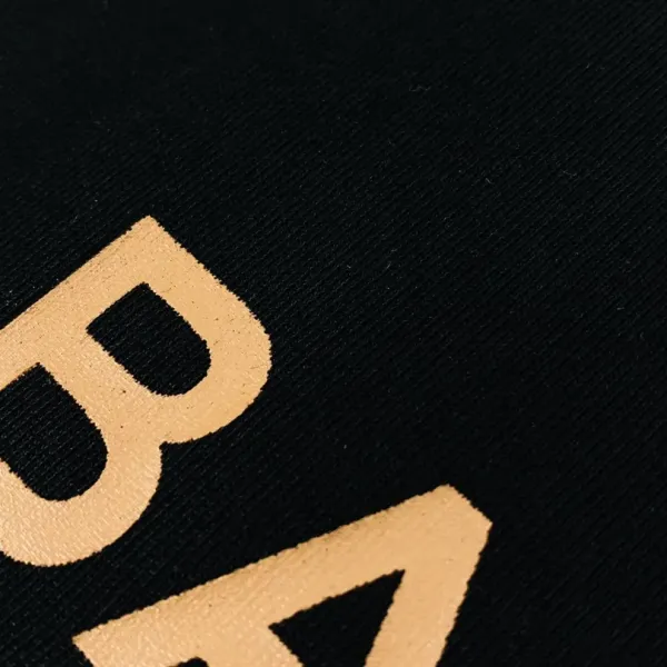 【2026】【BALENCIAGA 公式旗艦店】バレンシアガ Tシャツ ご好評に付き再入荷! 【2026】【BALENCIAGA 公式旗艦店】バレンシアガ Tシャツ ご好評に付き再入荷!