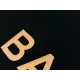 【2026】【BALENCIAGA 公式旗艦店】バレンシアガ Tシャツ ご好評に付き再入荷! 【2026】【BALENCIAGA 公式旗艦店】バレンシアガ Tシャツ ご好評に付き再入荷!