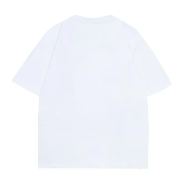 【2026】【BALENCIAGA 公式旗艦店】バレンシアガ Tシャツ ご好評に付き再入荷! 【2026】【BALENCIAGA 公式旗艦店】バレンシアガ Tシャツ ご好評に付き再入荷!